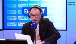 «Zidane, c'est la France» : indignation générale après les propos de Noël Le Graët