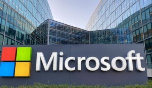 Microsoft investit 10 milliards de dollars dans OpenAI