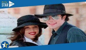 Mort de Lisa Marie Presley : Michael Jackson, Nicolas Cage… Qui étaient les hommes de sa vie ?