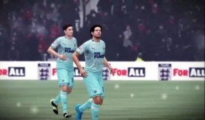 FIFA 19: Legacy Edition online multiplayer - ps3