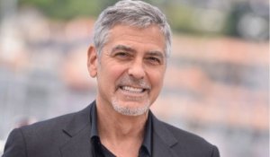 GALA VIDEO - George Clooney généreux : cette somme d’argent colossale versée à une commune du Var