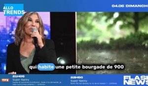 Aurélien de "The Voice" : Zazie tire la sonnette d'alarme après avoir reçu des milliers de messages insultants !