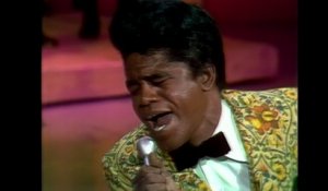 James Brown - I Got You (I Feel Good)/Papa's Got A Brand New Bag/Prisoner Of Love (Medley Without Ed/Live On The Ed Sullivan Show, October 30, 1966)