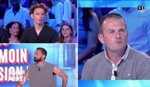 Agressions d'un maire : nouvelles révélations sur l'affaire !