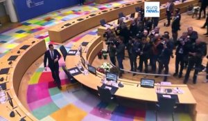 Commission sur "l'influence russe" : Bruxelles lance une procédure d'infraction contre Varsovie