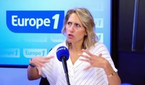 Journée mondiale des Océans : Maud Fontenoy est l'invitée d'Europe 1 Matin