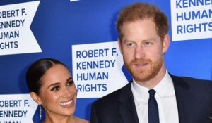 Meghan et Harry accusent Jeremy Clarkson de répandre la ‘haine’ !