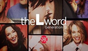 The L Word Generation Q - Promo 3x10