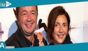Valérie Karsenti : quelles sont ses relations avec son partenaire d’écran Frédéric Bouraly ?