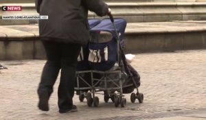 Réforme des retraites : la galère des parents face à la fermeture des crèches municipales ce jeudi