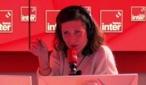 François Hommeril contre la réforme des retraites : "Les choses sont posées de façon très idéologique"