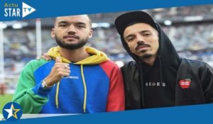 Bigflo et Oli : cette chanson des deux rappeurs que les radios ne veulent pas diffuser