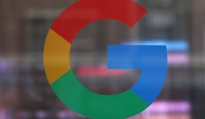 Panique à Google : 12.000 licenciements prévus