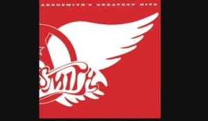Aerosmith - Come Together