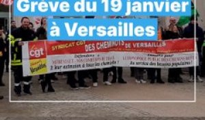 greve-du-19-janvier-2023-manifestation-a-versailles