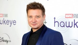 Jeremy Renner est sorti de l'hôpital mais l'inquiétude règne toujours