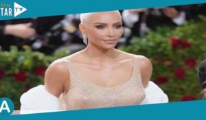 Lady Diana : Kim Kardashian s'offre le collier de la princesse aux enchères