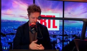 Le journal RTL de 5h30 du 20 janvier 2023