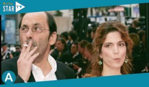 Jean-Pierre Bacri et Agnès Jaoui : Leur relation très singulière après leur rupture