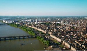 Jumping International de Bordeaux : Les rendez-vous immanquables du sport équestre de haut niveau