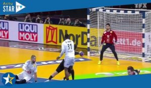 Déprogrammation : où et quand voir la demi-finale France-Suède (Championnat du monde de handball) en