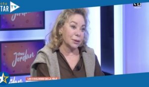 Scènes de ménages (M6) : Grace de Capitani amère, elle évoque son expérience dans la série et tacle