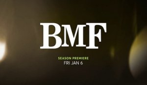 Black Mafia Family - Promo 2x05
