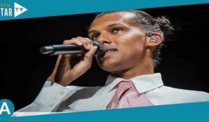 Victoires de la musique 2023 : après Stromae, un célèbre artiste en prend la présidence
