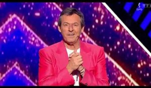 Programme TV de ce soir (samedi 30 juillet 2022) : Game of talents (TF1) avec Jean-Luc Reichmann,