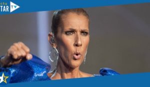 Céline Dion : Son fils René-Charles s'éloignerait d'elle... Addiction et nouvelle compagne à la mauv