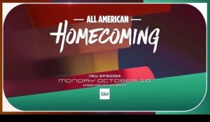 All American: Homecoming - Promo 2x10