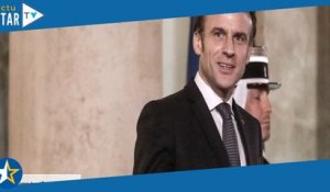 Réforme des retraites : Emmanuel Macron désavoué par une célèbre ex-ministre…