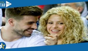 Shakira en remet une couche contre Gerard Piqué : sa nouvelle attaque contre le footballeur