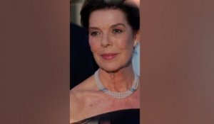 Caroline de Monaco anniversaire : la princesse iconique et influente du rocher fête ses 66 ans