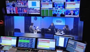 EUROPE 1 ET VOUS - L'électricité augmente de 15%, la facture des Français s'alourdit encore
