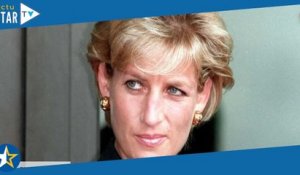 Lady Diana : plusieurs lettres écrites pendant son divorce avec Charles III vont être vendues aux en