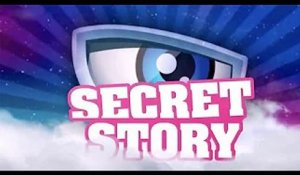 Secret Story : un retour possible en 2023 sur TF1 peu après Star Academy ?