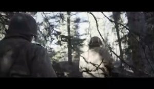 Act of Honor : L'unité War Pigs | movie | 2015 | Official Trailer