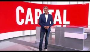 Audiences TV Prime (dimanche 7 août 2022) : Bienvenue à Marly-Gomont (TF1) leader, Capital (M6) en