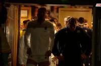 le replay de Angleterre - Écosse - Rugby - Six Nations U20