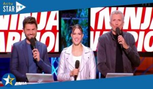 Ninja Warrior (TF1) : pourquoi la finale est-elle découpée et diffusée sur deux soirées ?