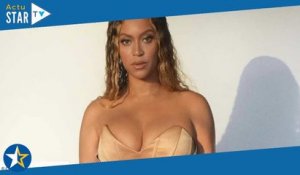 Grammy Awards 2023 : Beyoncé est l'artiste la plus récompensée de l'histoire, découvrez le palmarès
