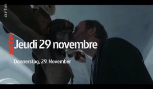 Au nom du père | show | 2017 | Official Trailer