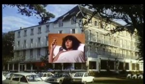 L'Hôtel de la plage | movie | 1978 | Official Trailer