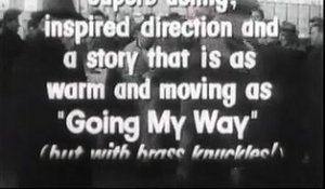 Sur les quais | movie | 1954 | Official Trailer