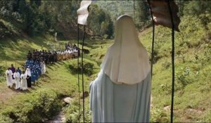 Notre-Dame du Nil | movie | 2020 | Official Trailer