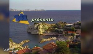 La calanque | show | 1987 | Official Clip
