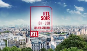 Le Président de Renault Jean-Dominique Sénard est l'invité de Julien Sellier
