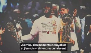 Lakers - LeBron James, un recordman dans le texte