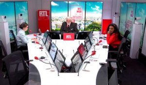 RTL Midi du 08 février 2023